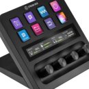 더 스트림 이미지