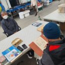 죽산시장 이미지