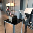 이마트24 해운대신라스테이점 | 부산 | 신라스테이 해운대 스탠다드 더블룸 오션뷰 걸친 시티뷰 내돈내산 후기