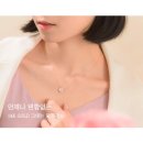 4092 이미지