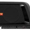 (주)프로마이크로 이미지