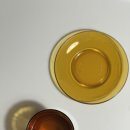 우리가족약초건강차 이미지