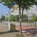 코아루아파트 관리사무소 이미지