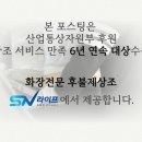 예천권병원장례식장