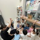 뮤직트리음악학원 | 소담동피아노 음악의 나무가 자라는 특별한 공간, 더뮤직트리음악학원