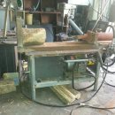 성신유공압 이미지