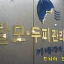 까페리아탈모관리센타