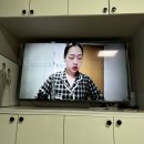 박따당의푸드코트 이미지