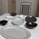 현대쇼핑 | 신혼그릇 추천 남대문 현대기물&amp;박그릇 온라인 쇼핑 후기