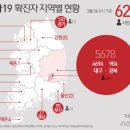 한마음 노래연습장 이미지
