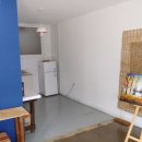 표선교차로 이미지