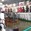 (주)센스트레이드 이미지