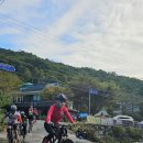 숙이목장 이미지