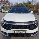 경인렌트카 이미지