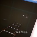 불당이안아파트 이미지