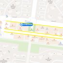 율하재활의학과의원 이미지