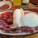 횡성돈밭촌생고기 이미지