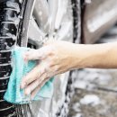 자동차세차 이미지