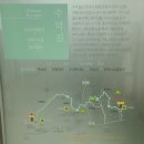 한라산 제2농장 이미지