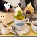 트리플 타워 A 이미지