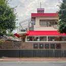 41190-01-07-301 | 대구 대봉동 맛집, 밤새우는닭 봉리단길점 단체모임으로 추천하는 숯불닭구이 술집
