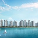 송도OK공인중개사사무소 이미지