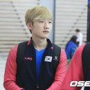 피넛PC방 이미지