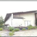 청림동-3 이미지