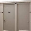 단단한정형외과의원 이미지