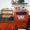 세진커먼레일 이미지