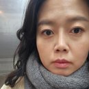 지에스25울산터미널 이미지