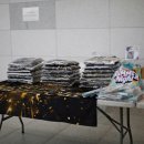 치어빌리지 이미지