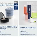 (주)삼화 이미지