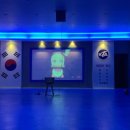 바람소리 해솔 태권도 이미지