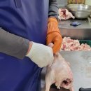 정성유통 - 계양구 계양산로 215 | 정성유통