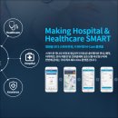 삼성엠(M)약국 이미지