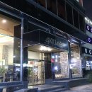 제주 공항근처 호텔 제주스카이리더스호텔
