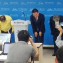 상명축산 이미지