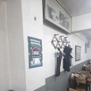 소소국밥 이미지