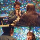 선영스틸 이미지