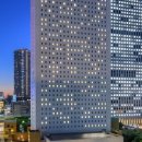 호텔선샤인(Hotel Sunshine) 이미지