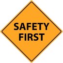 더사이트건축사사무소 이미지