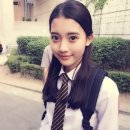 정다빈 카카오 검색결과