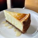 분황사 | 경주 카페분황 후기 | 분황사 근처 넓고 쾌적한 대형 카페