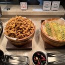 더마레보 호텔 이미지