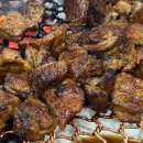 계룡로571번길 | 대전 돼지갈비 맛집 추천, 탄방동 635불화로구이 솔직 후기