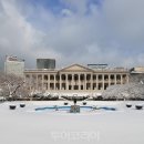 테마와 하루(농어촌 체험) 이미지