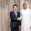 K.갤러리PC 이미지