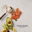 우면R&D센터 이미지