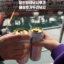 당진산업가스(주) | 당진 해성호 좌대낚시 2026년 최신 이용요금과 초보자도 잡을 수 있는 가두리 공략법 후기